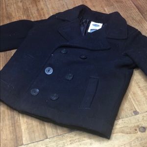 Old navy BABY coat